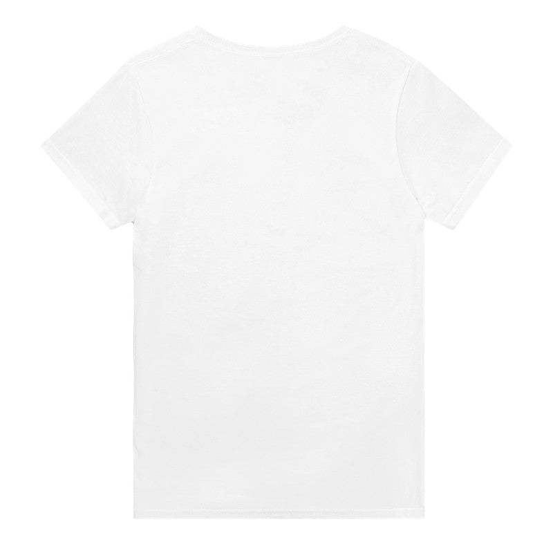 T-shirt Homme ANA