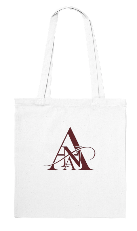 Sac ANA