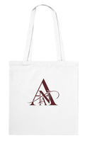 Sac ANA