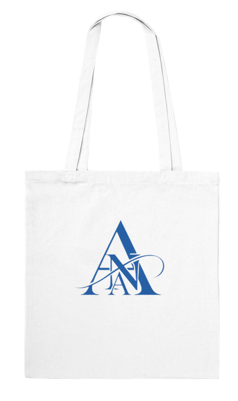 Sac ANA