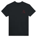 T-shirt Homme ANA