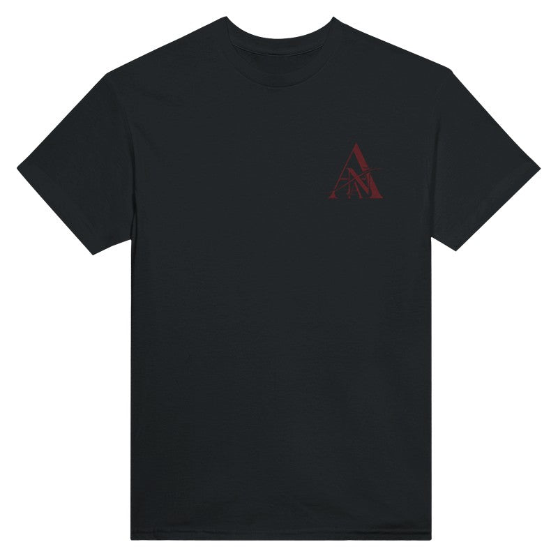 T-shirt Homme ANA
