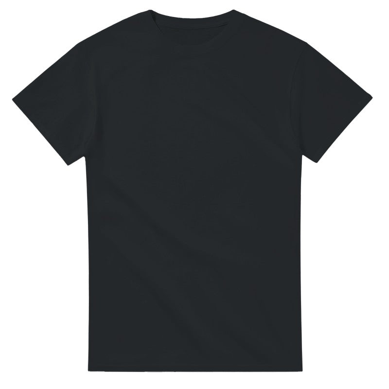 T-shirt Homme ANA