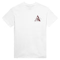 T-shirt Homme ANA