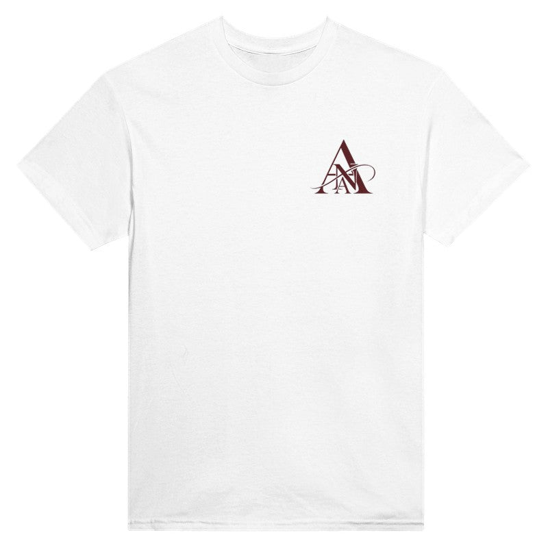 T-shirt Homme ANA
